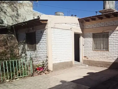 Casa  en Venta en Las Heras