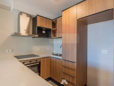 Departamento en Alquiler en Punta Carretas, $U 39.000