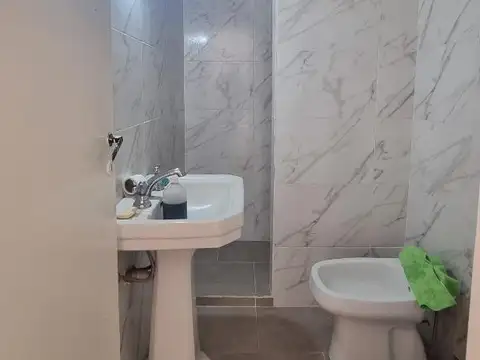 Departamento en Venta en Ciudadela, USD 49.900