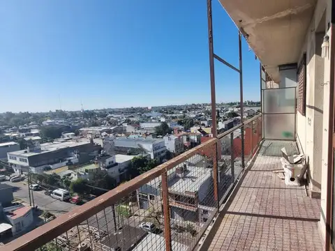 Departamento en Venta 20 años