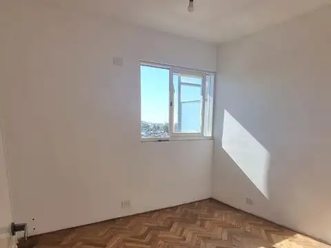 Departamento en Venta 20 años