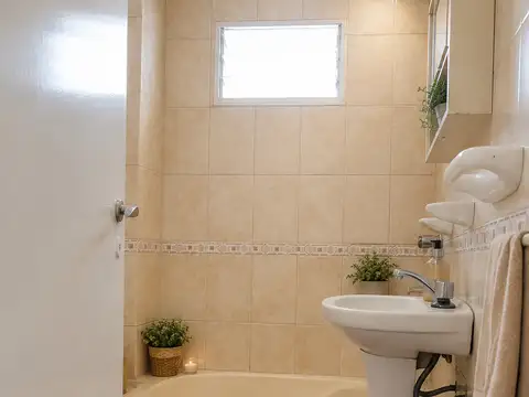 Departamento en Alquiler en Lomas de Zamora, $ 530.000