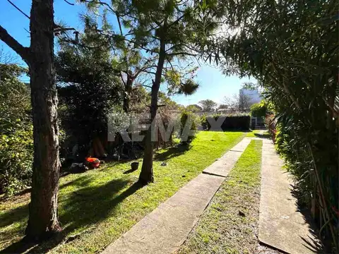 Casa en Venta en Buceo, USD 299.000