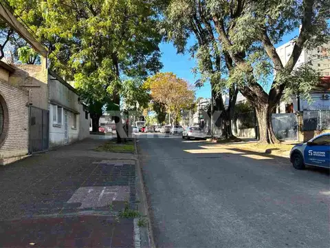 Casa en Venta 26 años