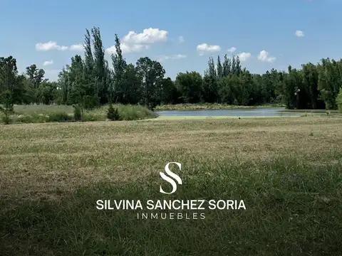 TERRENO EN VENTA, BARRIO CERRADO EL CAMPO, LOS CARDALES