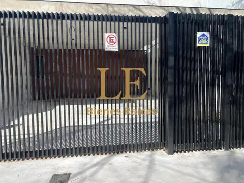 Ezpeleta 1400