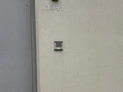 Casa en Alquiler en Arturo Seguí, $ 950.000