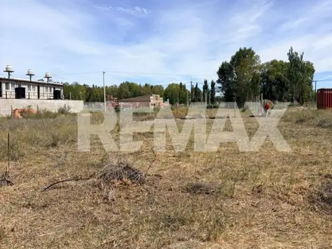 Terreno en Venta de 300,0 m2
