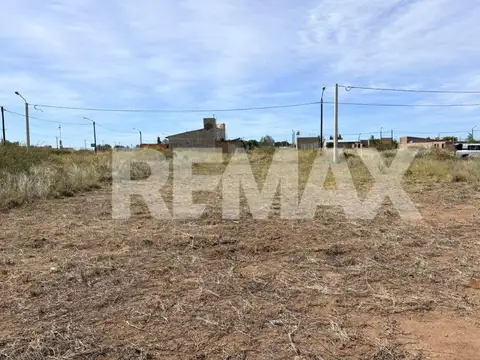 Terreno en Venta en Senillosa, USD 15.000