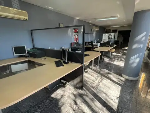 Local en Venta en Don Torcuato, USD 230.000