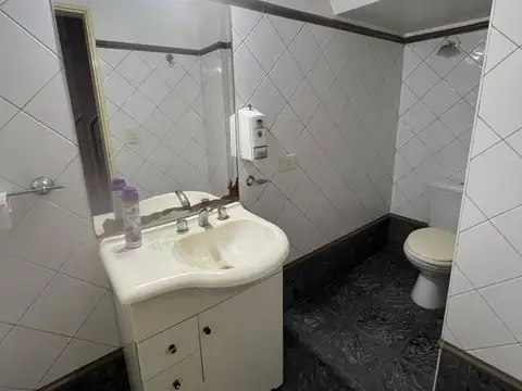 Local en Venta A Estrenar