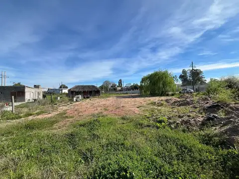 Terreno en Venta en Florida, USD 160.000