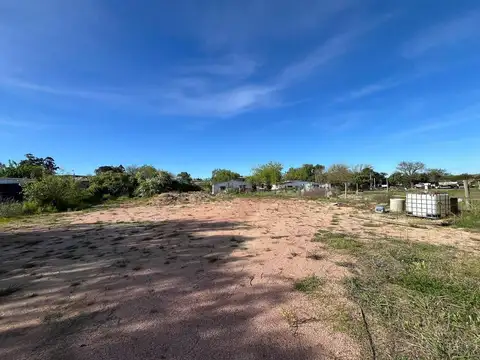 Terreno en Venta en Florida, USD 160.000