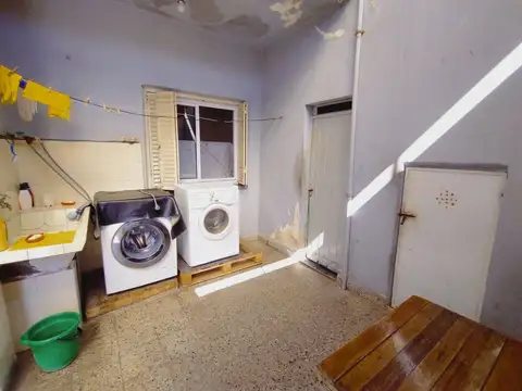 Casa en Venta 61 años