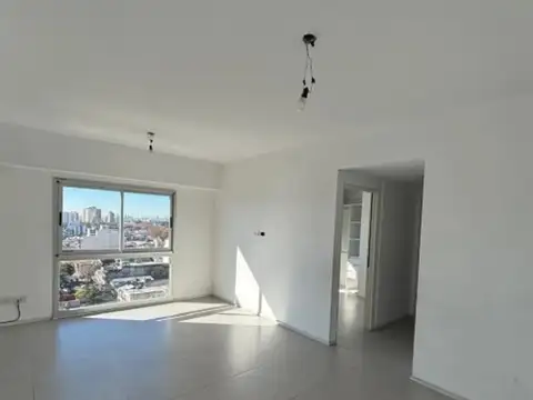 Miranda 5200