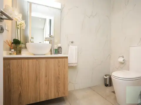 Casa en Venta 4 años