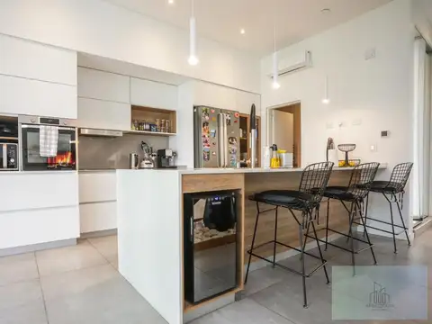 Casa en Venta al Este