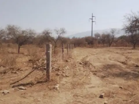 Terreno en Venta en La Silleta, USD 43.000