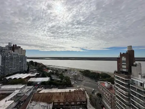 Casa en Venta 14 años