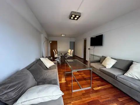 Casa en Venta en Centro, USD 370.000