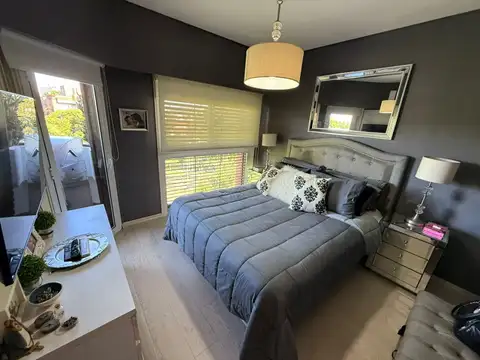 Departamento en Venta 25 años