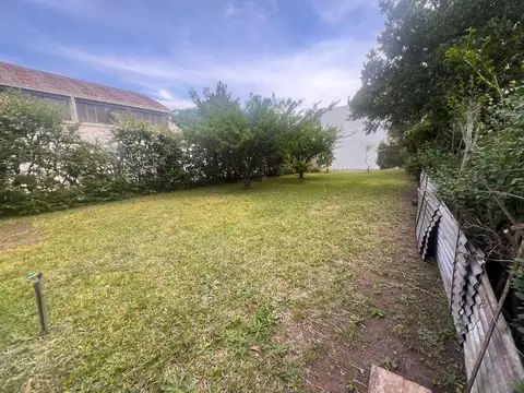 CASA EN ALQUILER GONNET