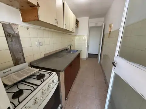 Departamento en Alquiler 30 años