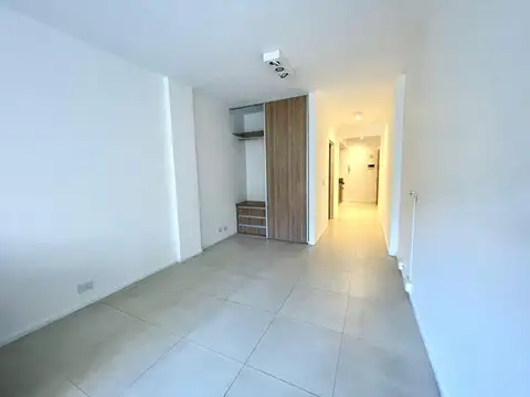 Departamento en Alquiler 6 años