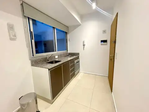 Departamento en Alquiler en Caballito, $ 650.000
