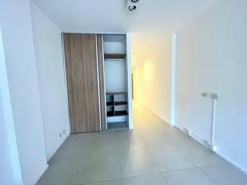 Departamento en Alquiler Permite mascota