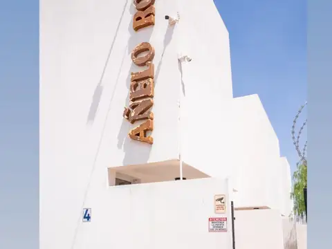 Casa en alquiler en Añelo