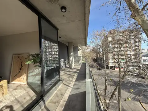 Rueda  al 900