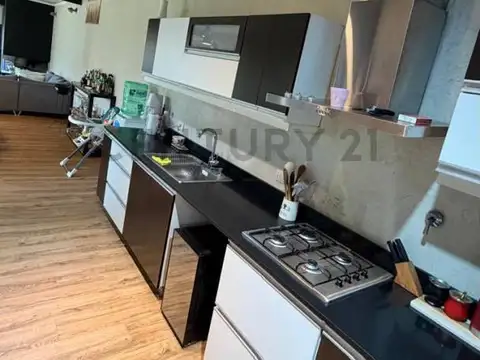 Casa en Venta 10 años
