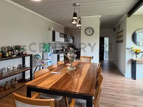 Casa en Venta en Bella Vista, USD 350.000