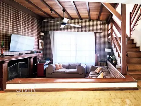 Casa en Venta al Noroeste