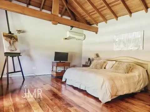 Casa en Venta en Los Lagartos, USD 399.000