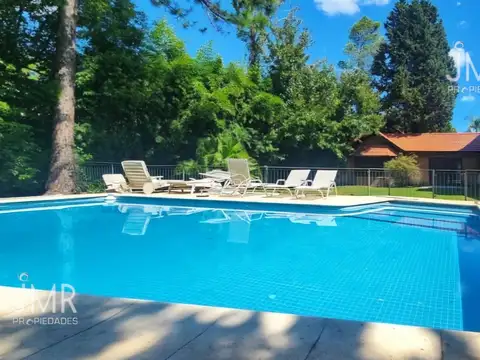 JMR Propiedades | Los Lagartos C.C. | Casa a la venta | Apto Crédito