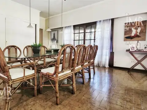 Casa en Venta 30 años