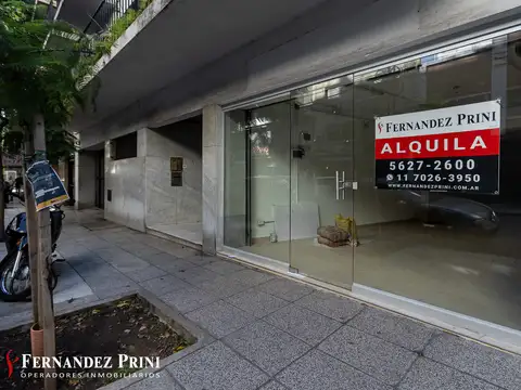 José Andrés Pacheco De Melo 2600