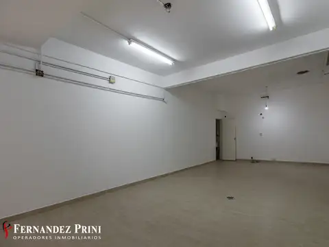 José Andrés Pacheco De Melo 2600