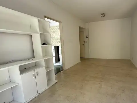 Departamento en Venta al Noreste