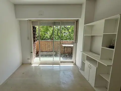 Departamento en Venta 38 años