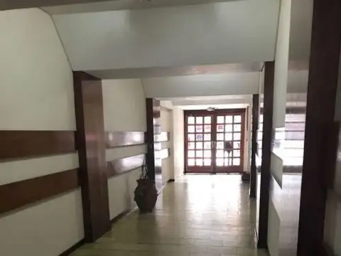 Departamento en Venta en Ramos Mejia, Partido de La Matanza