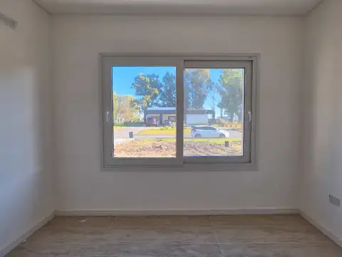 CASA EN VENTA EN AREA 60 LA VICTORIA