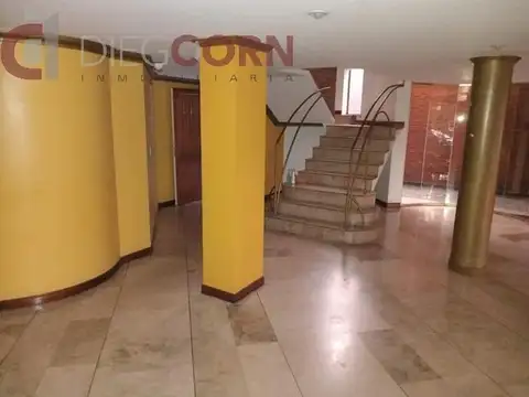 Departamento en Venta en Morón Sur, USD 80.000