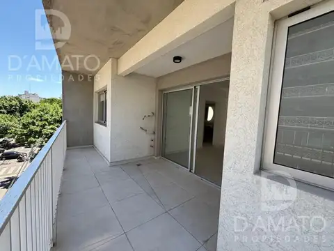 Departamento en Villa Santa Rita