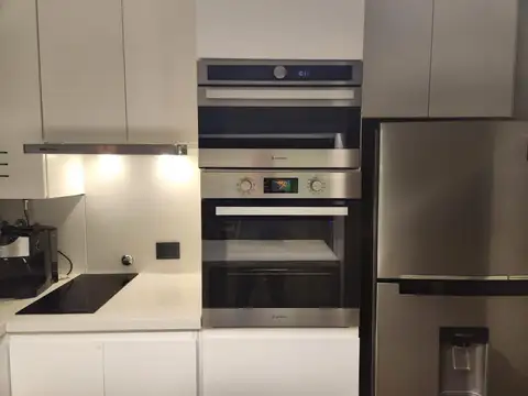 Departamento en Alquiler Temporal 14 años