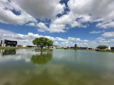 Terreno en Venta en La Alameda, USD 63.000