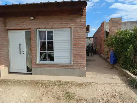 Ceferino Namuncura al 100