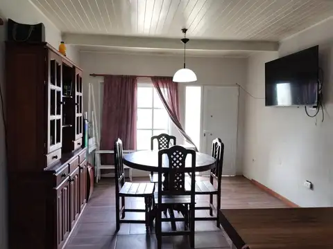 Casa en Venta al Este